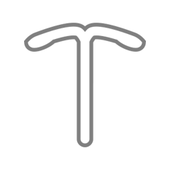 Intrauterine System - IUS