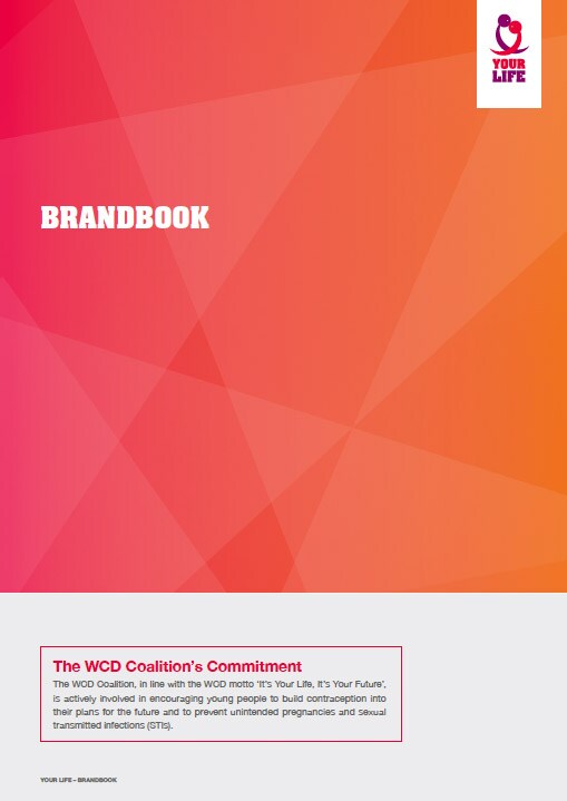 thumb-brandbook-2016