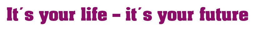 thumb-branding-campaign-slogan