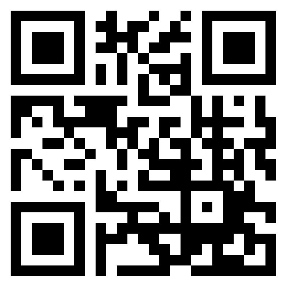 thumb-branding-qrcode-your-life