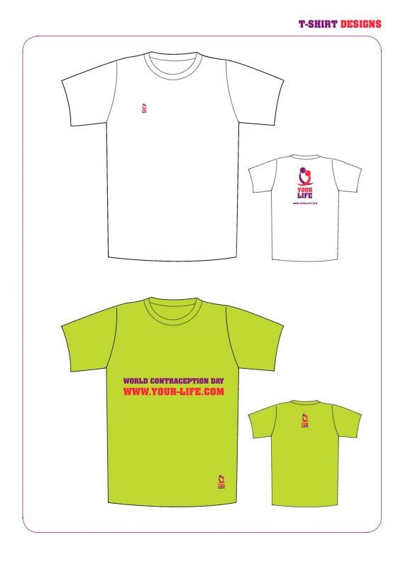 thumb-branding-tshirt-basecap-design