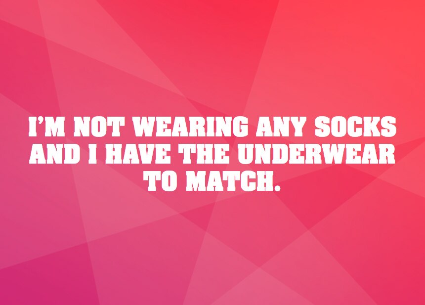 thumb-postcard-motiv-underwear