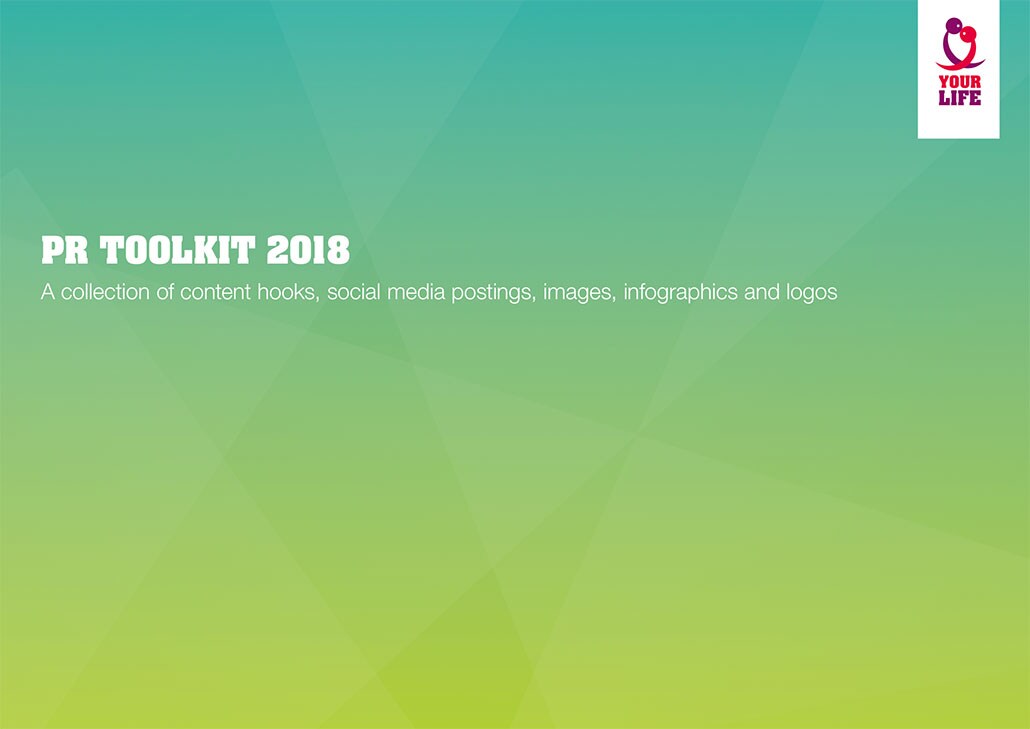 thumb-pr-toolkit-2018