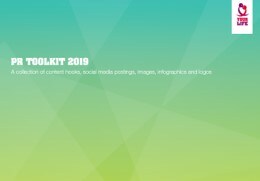 thumb-pr-toolkit-2019
