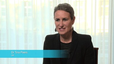 Is intrauterine contraception (IUC) appropriate for younger women or women who haven’t yet had a child?