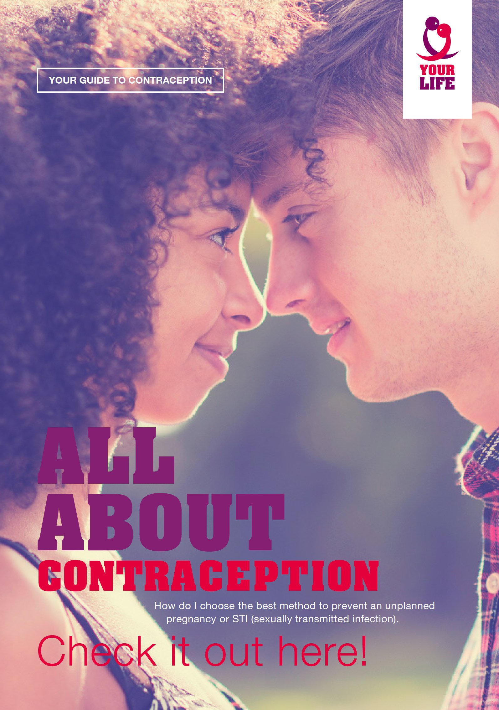 WCD-contraception-compendium-2020