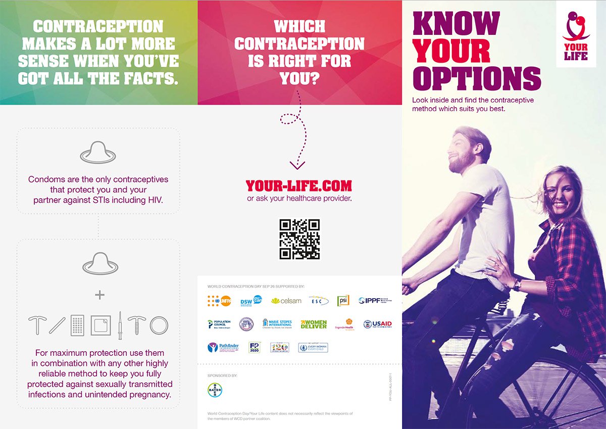 WCD-contraceptive-methods-overview-flyer