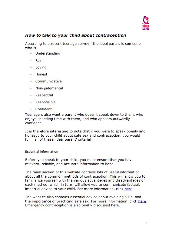 how-to-talk-to-your-child-about-contraception