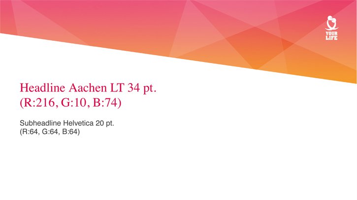 thumb-branding-ppt-template_PINK_ORANGE