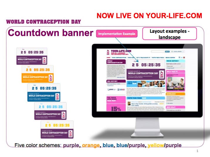 thumb-digital-countdown-clocK