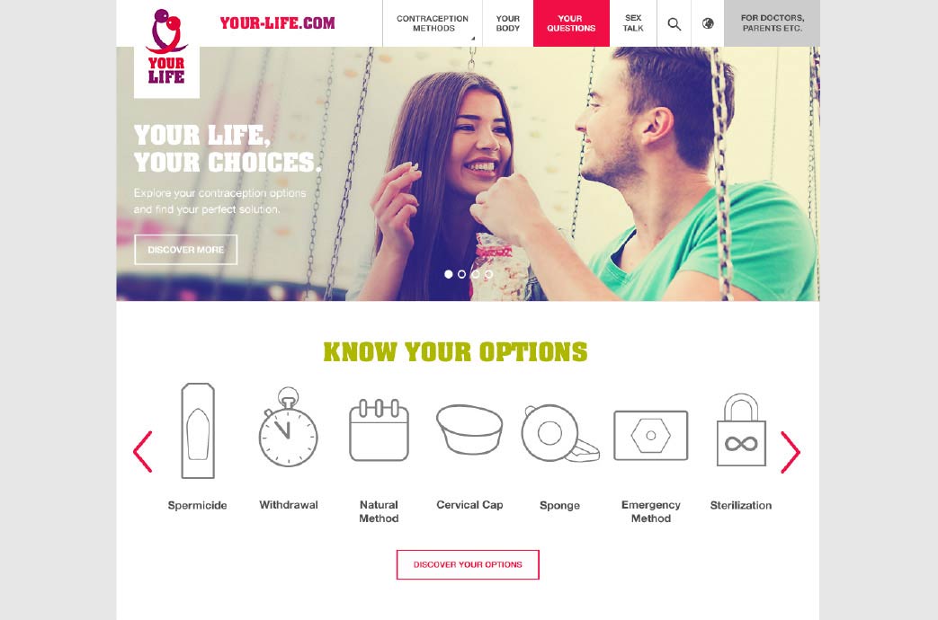 thumb-digital-website-toolbox