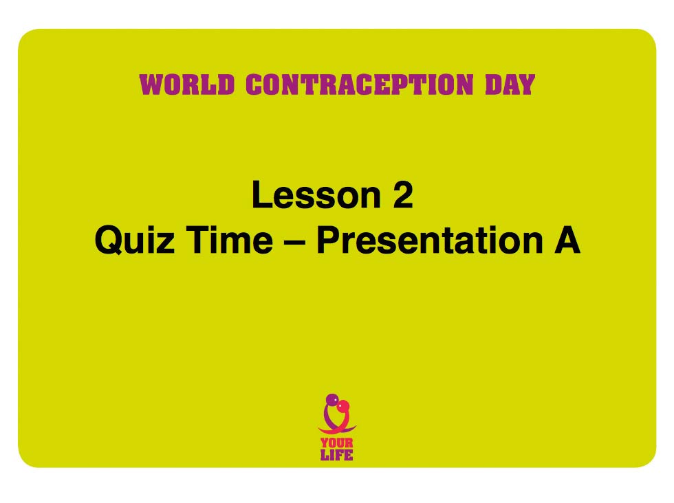 thumb-education-quiz-solutions