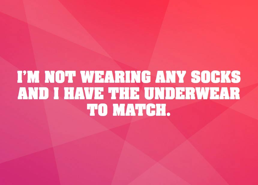 thumb-postcard-motiv-underwear