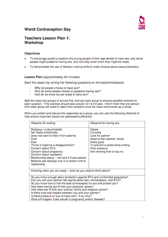 preparation-2-how-to-answer-students-questions